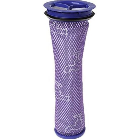 Dyson Vacuum HEPA Motor Filter DC41 Mk2 DC43 DC55 DC65 DC66 Replacement Part - Picture 7 of 16